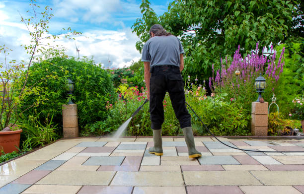 Reliable Eastport, NY Pressure Washing Solutions